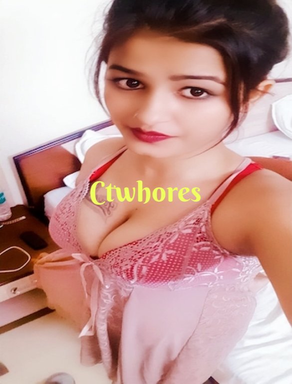 ❣️100% Indpendent 🦋Harshita 🦋 Call Girl Service In Nagpur.