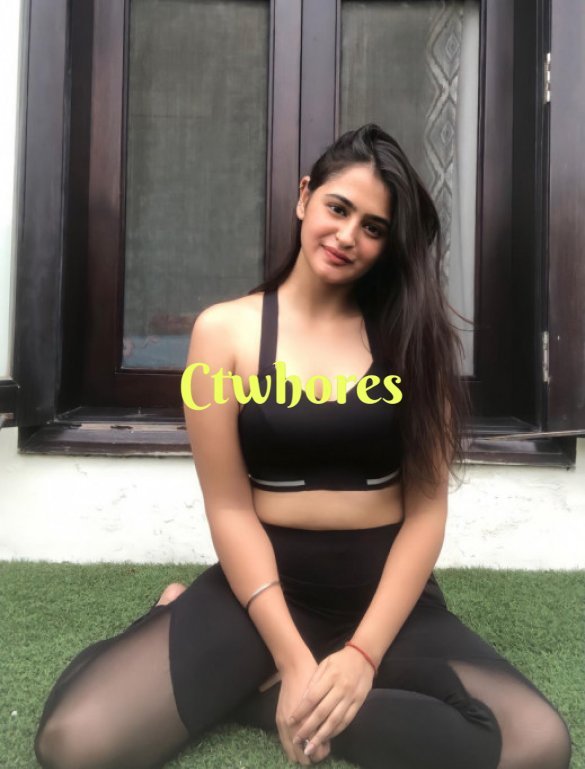 Amazing Full Entertaining call girl in Jaipur Book Now your appointment