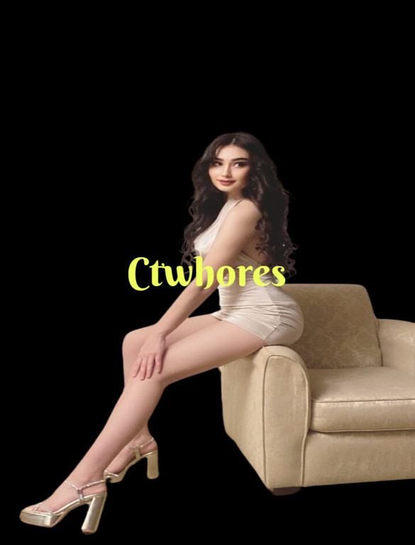 nveiling the Secrets of the High-Class Call Girls in Rajkot