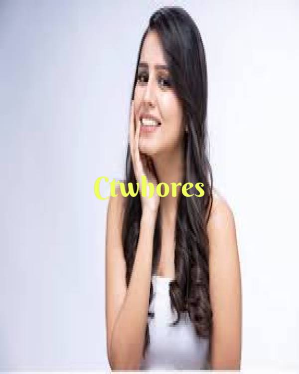 Elevate Your Evenings: Exclusive Home Delivery Call Girls Available Now in Bangalore