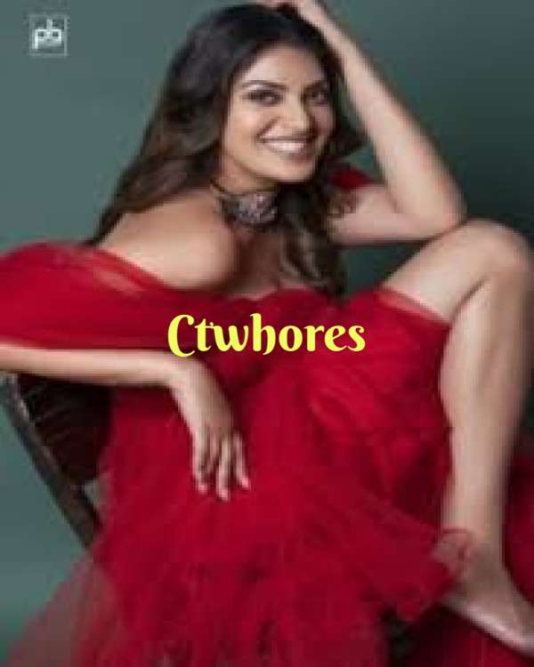 Mumbai Premier Independent Call Girls