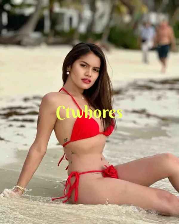 Authentic Doorstep Delivery By Mumbai Call Girls