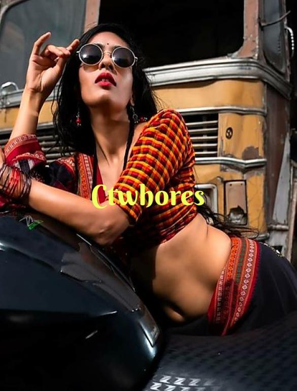 No advance 100% genuine Call Girl in Dighe for erotic fun