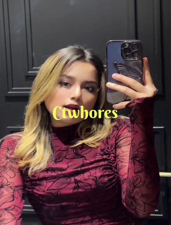 Noida Independent Call Girl for VIP entertainment