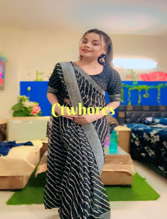 Our Special Sexy Luxurious Call Girls Escorts Service 24 Hour Available