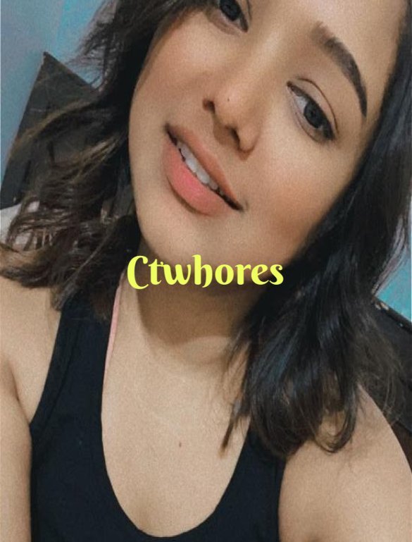 Call Girl in New Delhi Booking Open Now Contact Riya