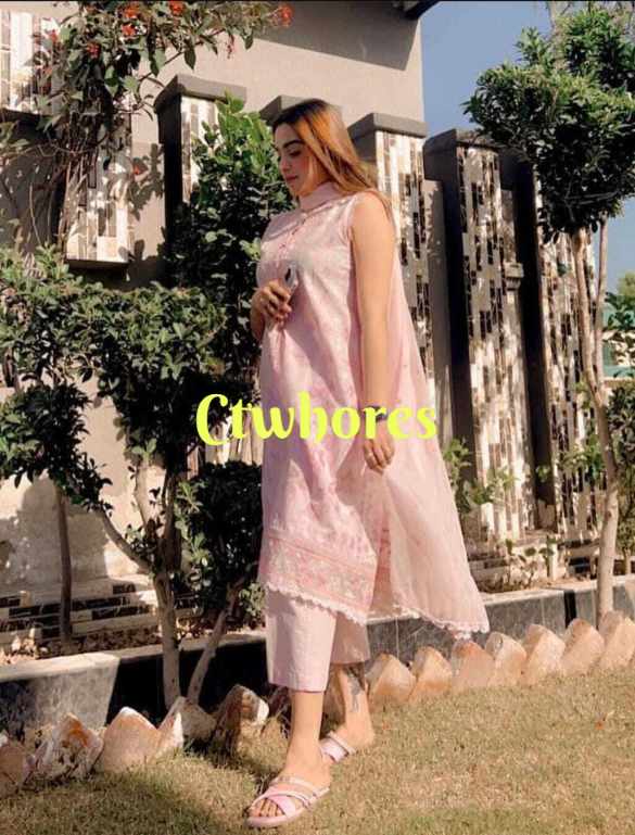 Top-rated Pune Call Girls for Unforgettable Experiences