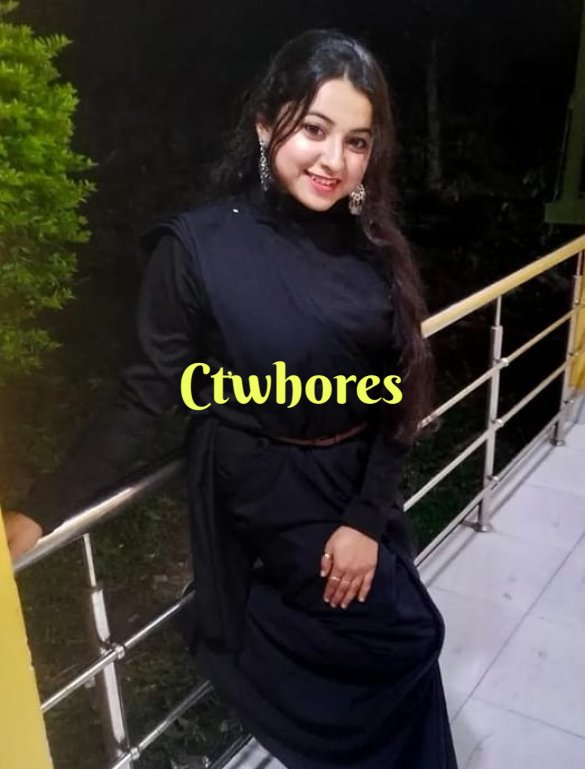 Always equipped with variety of Dehradun Call Girl