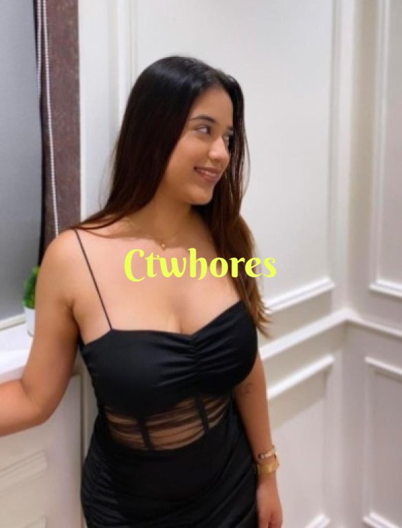 Sexy Independent Nagpur call girls At Affordable Price