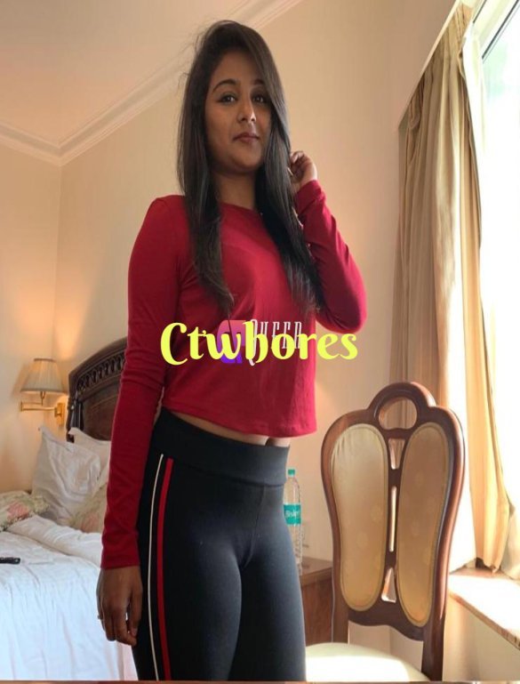 Hyderabad Call Girl Service High Profile Genuine Service