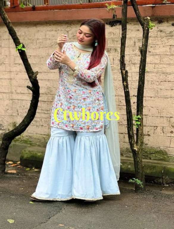 Avoid Fake People Cash on Delivry No-1 Trusted Girls