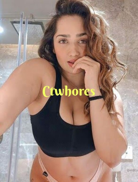 Sindhi camp call girls - Hard sex 100% safe and secure service