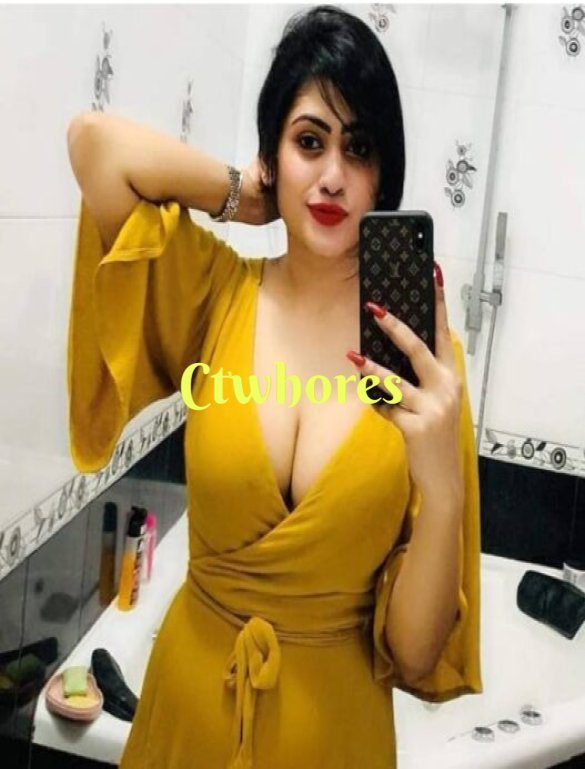 Noida Call Girls ₹2500 Cash Payment Free Home Delivery
