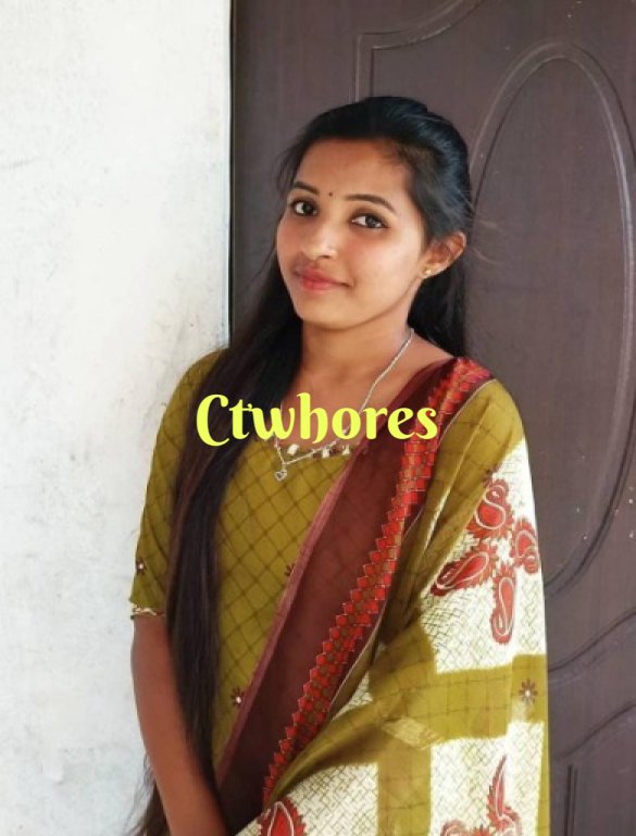 Pune Call Girl service all type model Available in pune