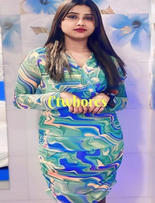 100% Indpendent 🦋Harshita 🦋 Call Girl Service In Ahmedabad