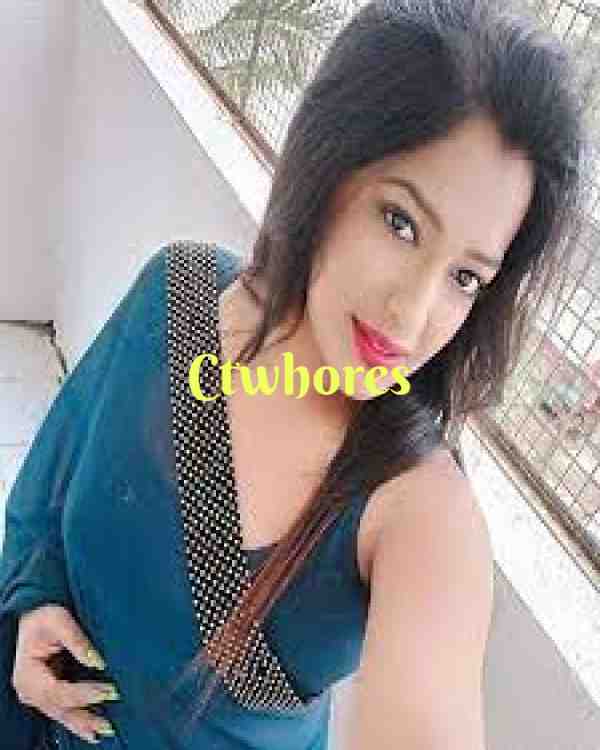 Model Call Girls In Mumbai For Door To Door Services