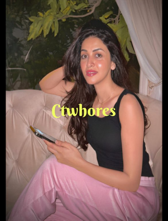 Luxury and Elegance with Vadodara's Elite Call Girls