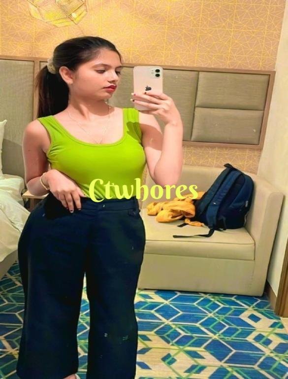 Booking Online Ahmedabad Call Girl Service Female Service 24 Hour Available.