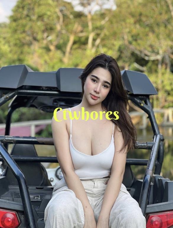 Low cost call girl service in Jaipur near you