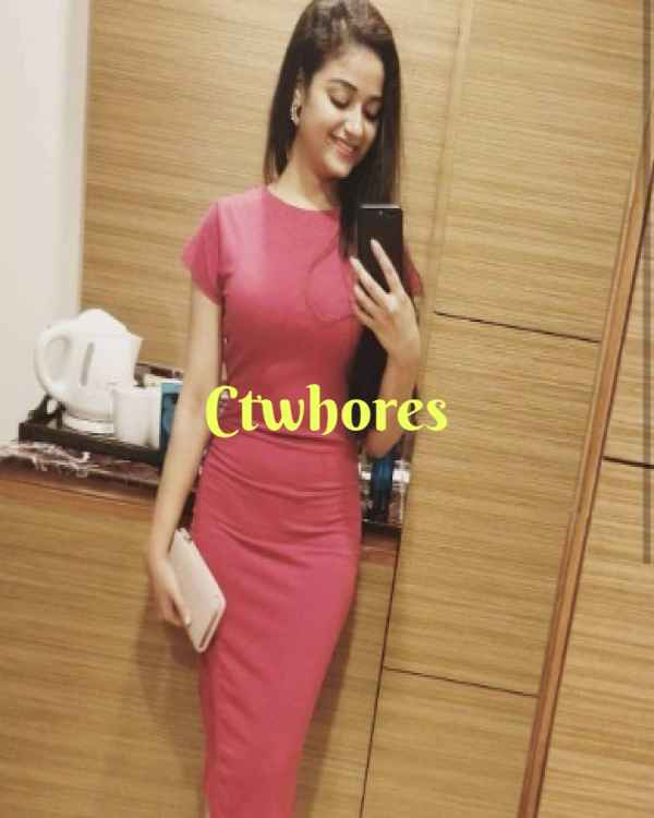 Experienced Call Girls In Nagpur With Free Home Delivery