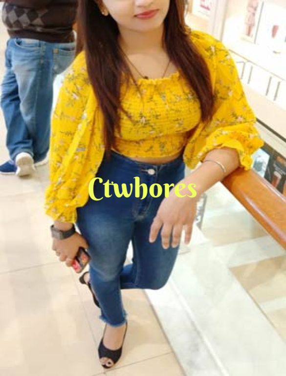 Sexy Independent Gurgaon call girls At Affordable Price