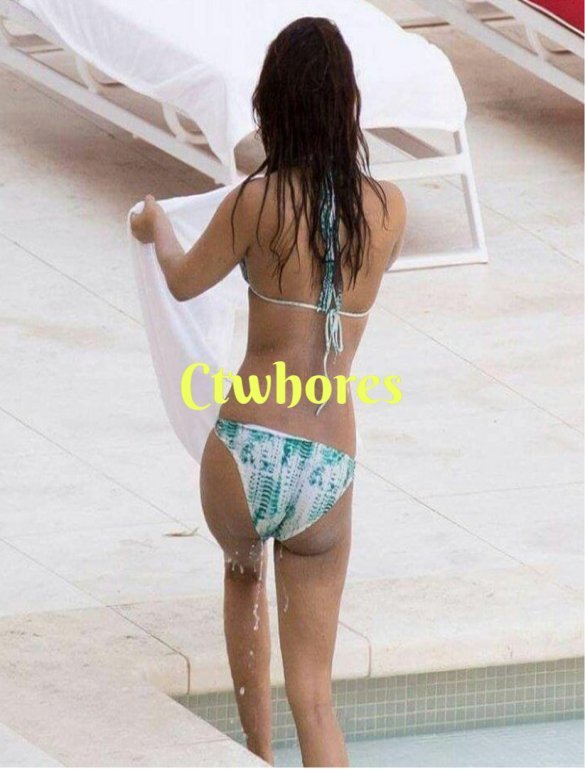 Genuine call Girls Service VIP PROFILE MAYA HOME & HOTEL 3*4*5*