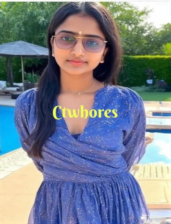 No Advance Pay After Service Enjoy with Genuine Call girl in Pune