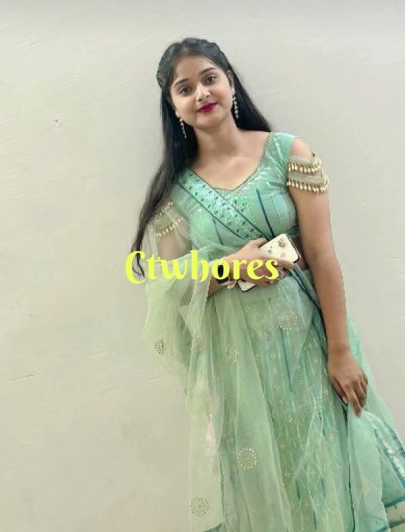 100% Indpendent Harshita Call Girl Service In Noida.