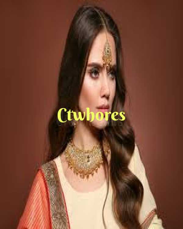  Your Ultimate Guide to Russian Call Girls in Nagpur