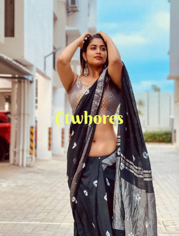 Low Price Genuine Delhi Call Girls Available Hot Models College Students