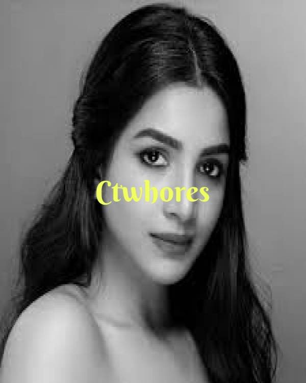 Luxury: African Call Girls Await You in Vibrant Nagpur