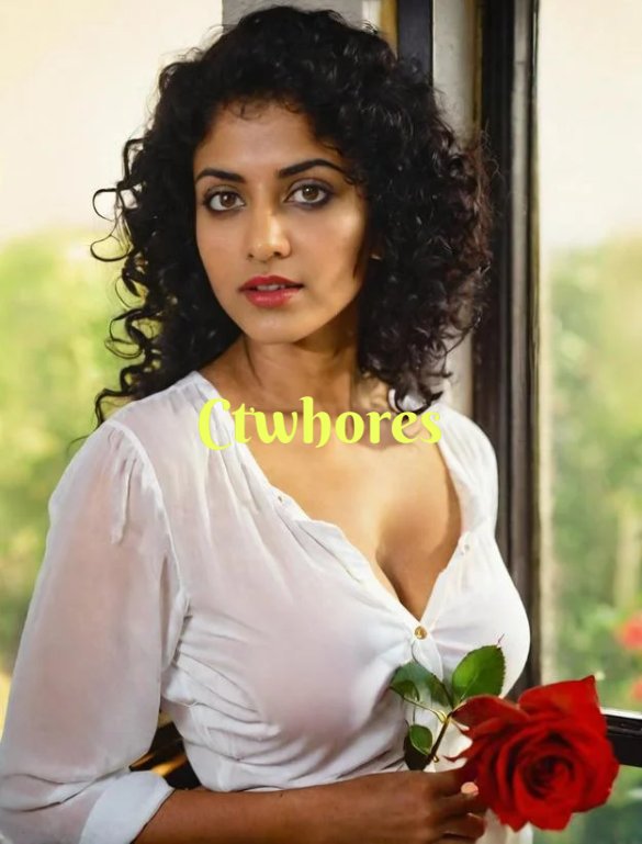 Call Now for a Safe, Affordable, and Unforgettable Hyderabad Call girl Experience!