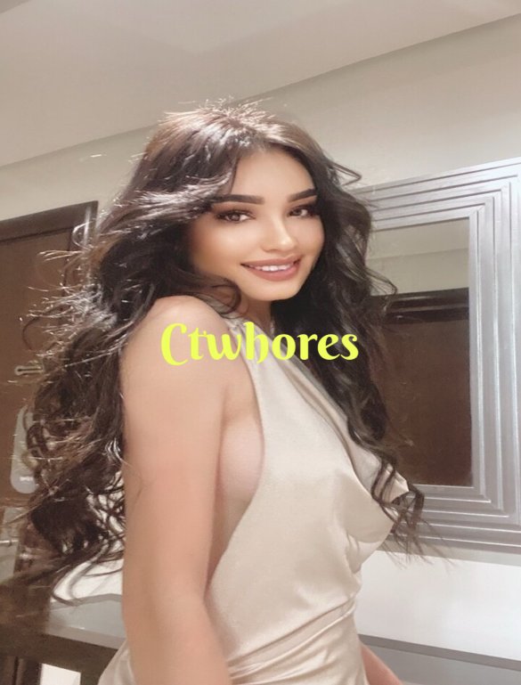 Unveiling the Secret World of High-Class Call Girls in Vadodara