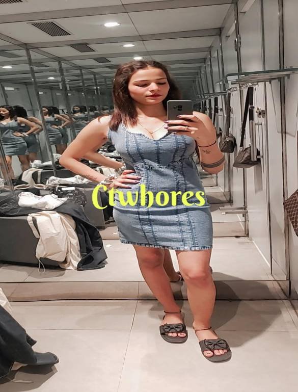 100% real GFE Call Girl with cheap rates and no hidden cost