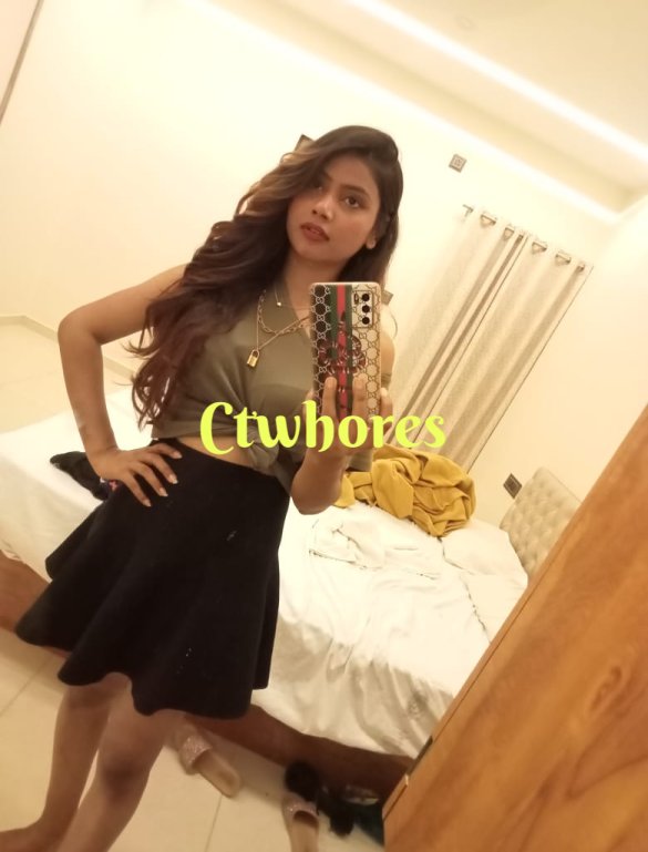 Exclusive Insider's Guide to Finding the Perfect Call Girl in Rajkot