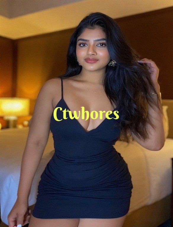 Pune Call Girls Full Safe and Secure Independent call Girls Call Me for More