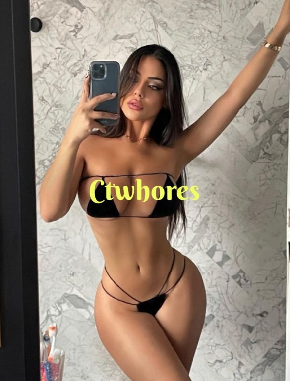 #1 hotel call girls in Durgapur for Dating and Meeting