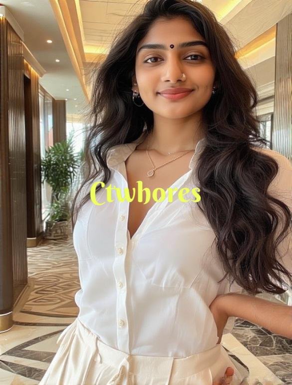 Pune Call Girls ₹2500 Cash Payment Free Home Delivery