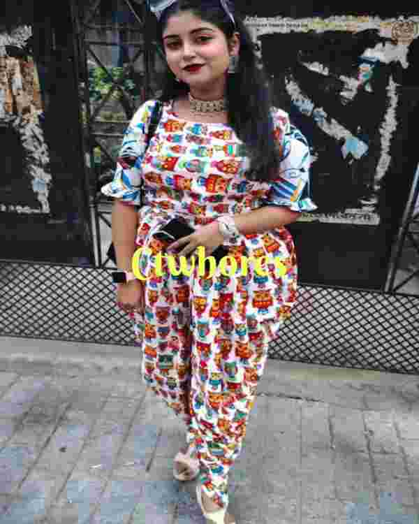 Mumbai Call Girls Offer Flat 30% Off on Booking Expert