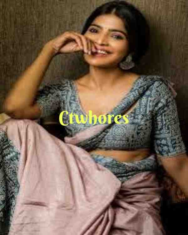 Independent Call Girl in Nagpur Awaits