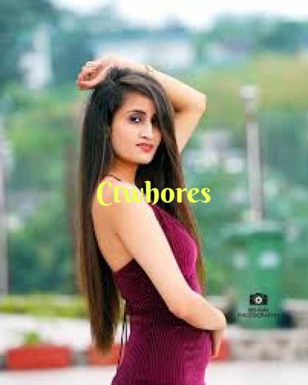 Top Call Girls in Nagpur at Your Fingertips – Contact Us