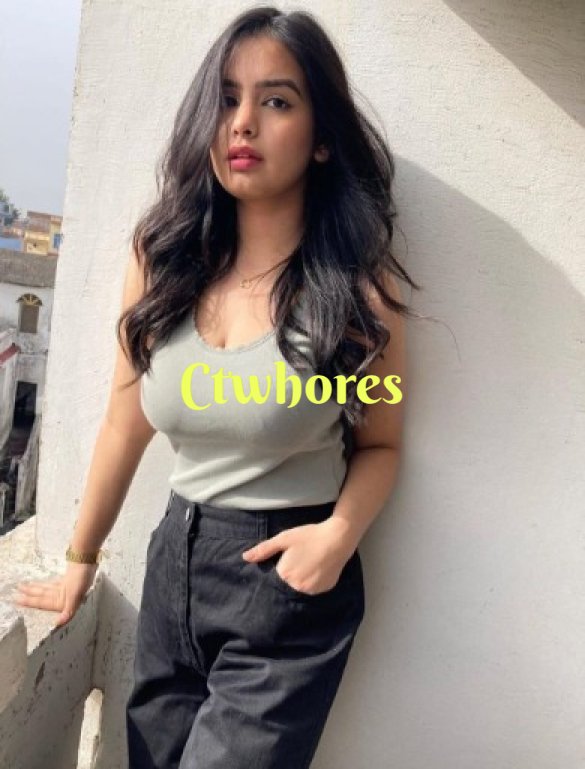 Low-Rate Nagpur Call Girls Service with Cash on Delivery