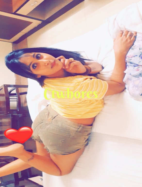 Sexy Independent Hyderabad call girls At Affordable Price