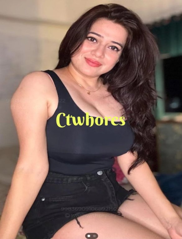 High Profile Profesional Marathi Celebrity Call Girls