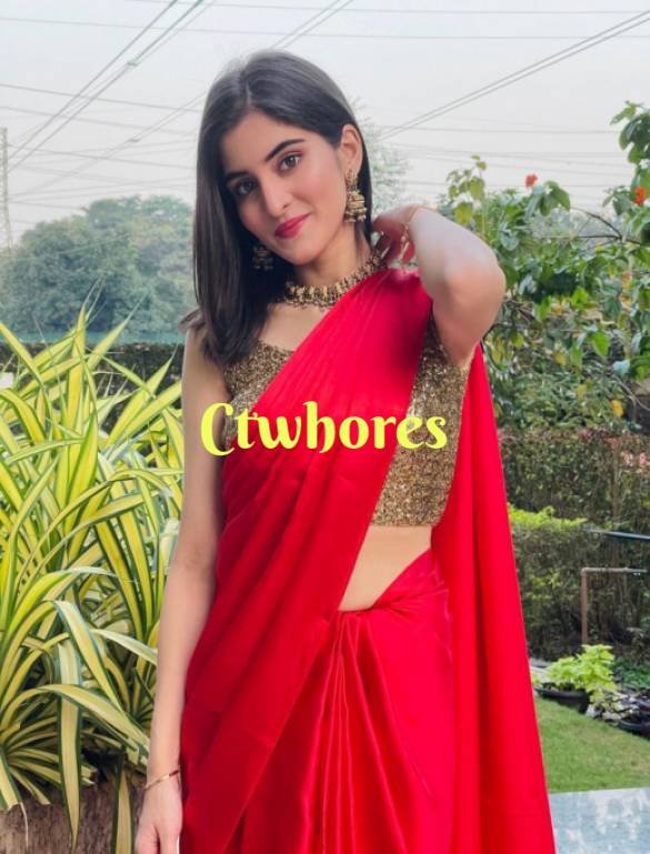 Independent High profile housewife call girls in Jaipur for dating