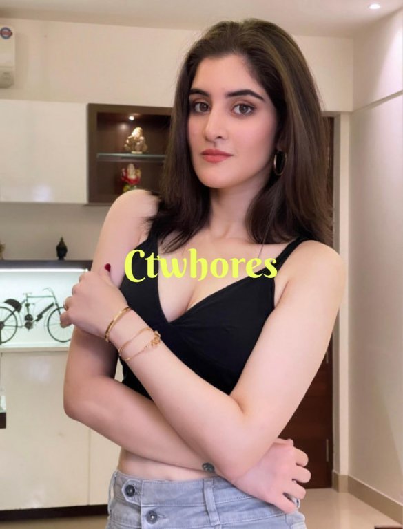 High Profile Young Independent call girl in Jaipur