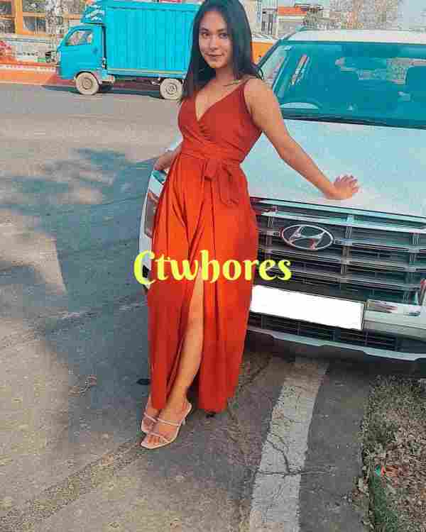 Sonam Real Service Available 24 Hours In Hotel Mumbai