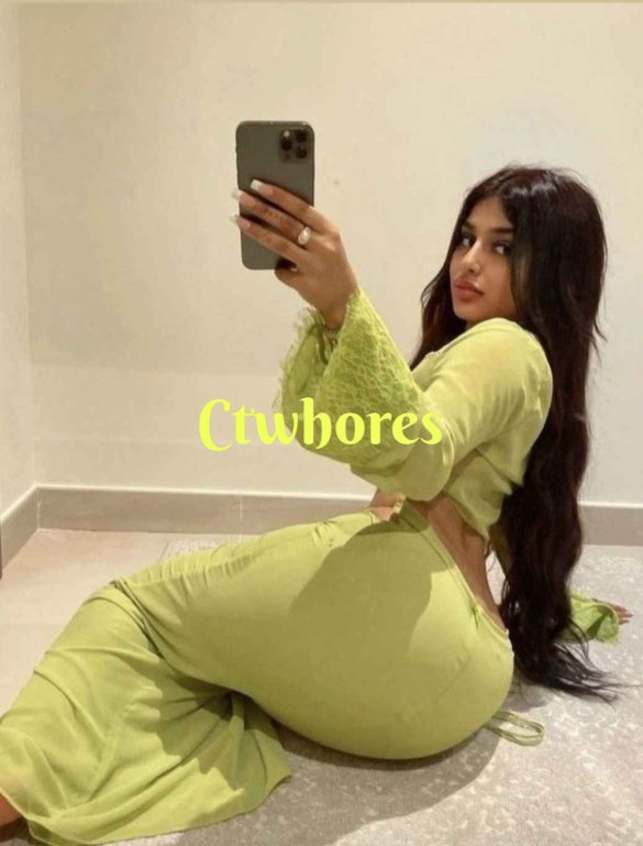 Meet Priya: Your Exceptional Companion in Ahmedabad