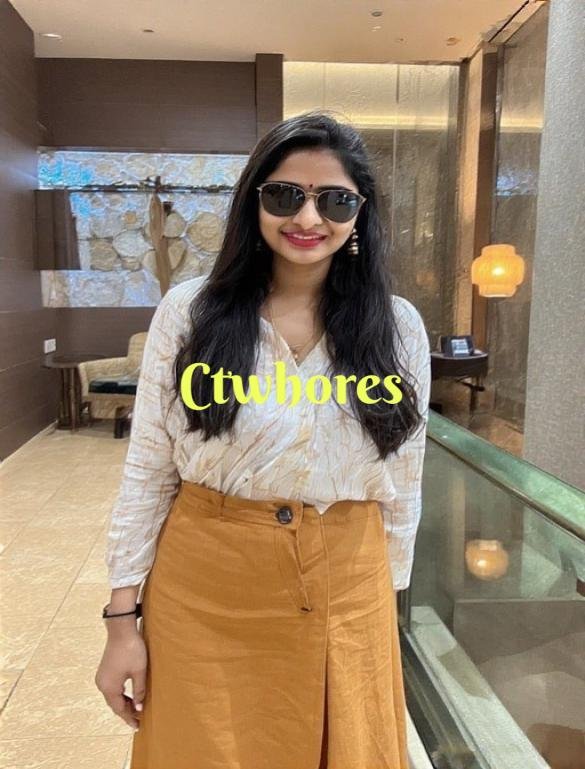 High profile Pune call girls available genuine service 24 hour available