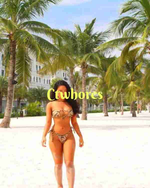 Fair Services By Nagpur Call Girls With Various Services